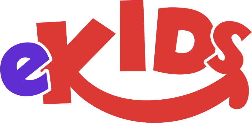 login_ekidsvn